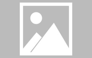 宝应县网站建设和维护待遇（网站建设与维护总结）